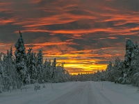 Lappland